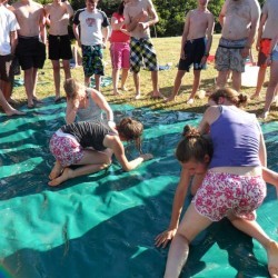 SAM 0074  Medium - Scouts en Gidsen Zaventem 